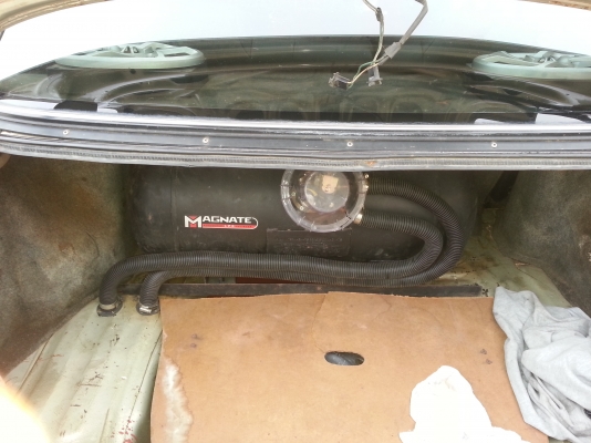 ขายโตโยต้าโดเรมอล AE 92 เครื่อง4a เกียธรรมดา พวงมาเพาเวอรื ขายโตโยต้าโดเรมอล AE 92 เครื่อง4a เกียธรรมดา พวงมาเพาเวอรื