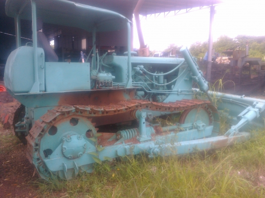 ขายด่วน