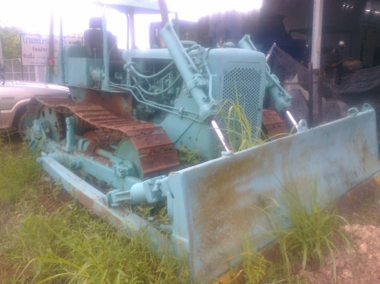 ขายด่วน ขายด่วน