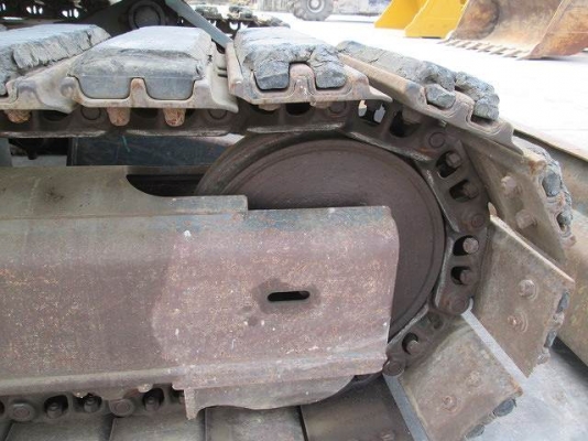 ขายรถขุด KOBELCO SK60SR มือสองนำเเข้าจากญี่ปุ่น สภาพดี ขายรถขุด KOBELCO SK60SR มือสองนำเเข้าจากญี่ปุ่น สภาพดี