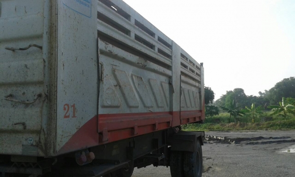 ขายด่วน ขายด่วน