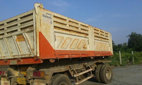 ขายด่วน ขายด่วน