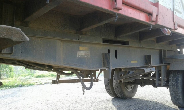 ขายด่วน ขายด่วน