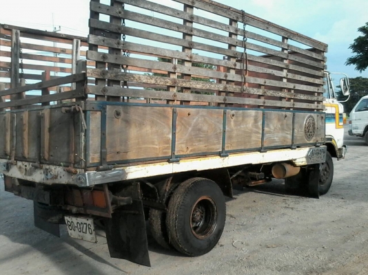 6ล้อปู่เมก้าKM500เครื่อง110กระบะยาว4.30เมตร รถสวยได้เดิมราคาเบาๆ 6ล้อปู่เมก้าKM500เครื่อง110กระบะยาว4.30เมตร รถสวยได้เดิมราคาเบาๆ