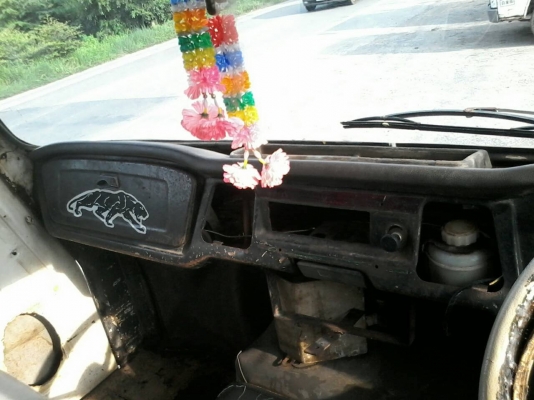 6ล้อปู่เมก้าKM500เครื่อง110กระบะยาว4.30เมตร รถสวยได้เดิมราคาเบาๆ 6ล้อปู่เมก้าKM500เครื่อง110กระบะยาว4.30เมตร รถสวยได้เดิมราคาเบาๆ