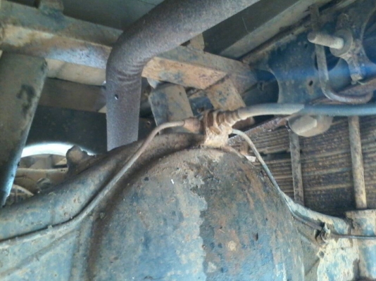 6ล้อปู่เมก้าKM500เครื่อง110กระบะยาว4.30เมตร รถสวยได้เดิมราคาเบาๆ 6ล้อปู่เมก้าKM500เครื่อง110กระบะยาว4.30เมตร รถสวยได้เดิมราคาเบาๆ