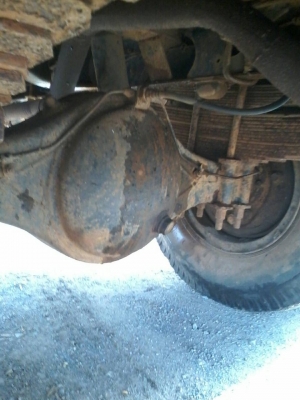 6ล้อปู่เมก้าKM500เครื่อง110กระบะยาว4.30เมตร รถสวยได้เดิมราคาเบาๆ 6ล้อปู่เมก้าKM500เครื่อง110กระบะยาว4.30เมตร รถสวยได้เดิมราคาเบาๆ