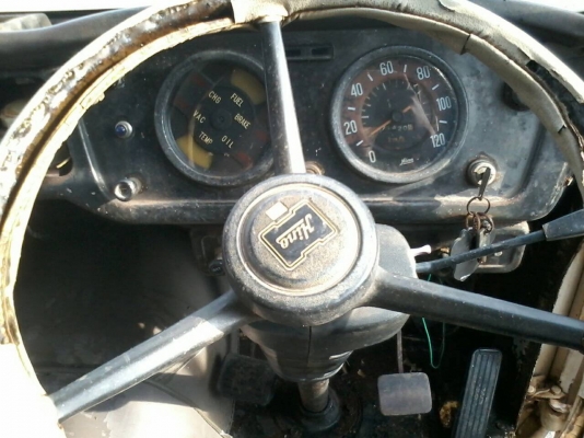 6ล้อปู่เมก้าKM500เครื่อง110กระบะยาว4.30เมตร รถสวยได้เดิมราคาเบาๆ 6ล้อปู่เมก้าKM500เครื่อง110กระบะยาว4.30เมตร รถสวยได้เดิมราคาเบาๆ