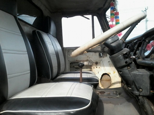 6ล้อปู่เมก้าKM500เครื่อง110กระบะยาว4.30เมตร รถสวยได้เดิมราคาเบาๆ 6ล้อปู่เมก้าKM500เครื่อง110กระบะยาว4.30เมตร รถสวยได้เดิมราคาเบาๆ