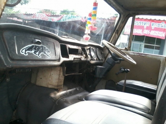 6ล้อปู่เมก้าKM500เครื่อง110กระบะยาว4.30เมตร รถสวยได้เดิมราคาเบาๆ 6ล้อปู่เมก้าKM500เครื่อง110กระบะยาว4.30เมตร รถสวยได้เดิมราคาเบาๆ