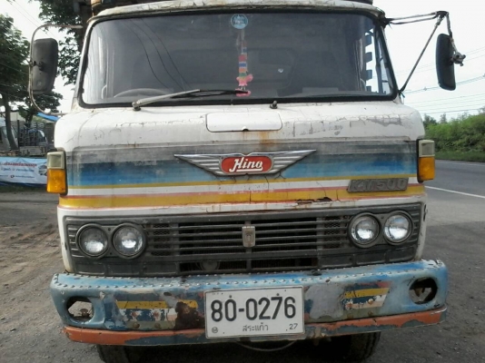 6ล้อปู่เมก้าKM500เครื่อง110กระบะยาว4.30เมตร รถสวยได้เดิมราคาเบาๆ 6ล้อปู่เมก้าKM500เครื่อง110กระบะยาว4.30เมตร รถสวยได้เดิมราคาเบาๆ