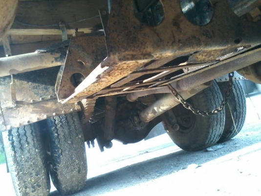 6ล้อปู่เมก้าKM500เครื่อง110กระบะยาว4.30เมตร รถสวยได้เดิมราคาเบาๆ 6ล้อปู่เมก้าKM500เครื่อง110กระบะยาว4.30เมตร รถสวยได้เดิมราคาเบาๆ