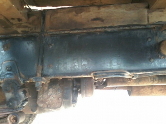 6ล้อปู่เมก้าKM500เครื่อง110กระบะยาว4.30เมตร รถสวยได้เดิมราคาเบาๆ 6ล้อปู่เมก้าKM500เครื่อง110กระบะยาว4.30เมตร รถสวยได้เดิมราคาเบาๆ