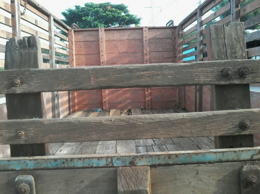 6ล้อปู่เมก้าKM500เครื่อง110กระบะยาว4.30เมตร รถสวยได้เดิมราคาเบาๆ 6ล้อปู่เมก้าKM500เครื่อง110กระบะยาว4.30เมตร รถสวยได้เดิมราคาเบาๆ