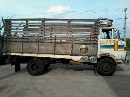 6ล้อปู่เมก้าKM500เครื่อง110กระบะยาว4.30เมตร รถสวยได้เดิมราคาเบาๆ 6ล้อปู่เมก้าKM500เครื่อง110กระบะยาว4.30เมตร รถสวยได้เดิมราคาเบาๆ