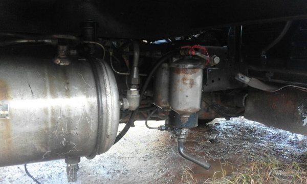 ขาย ISUZU ท้ายลาด เครื่อง 6BD1 160แรง 081 8844537