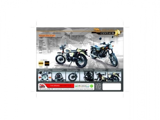 สปอร์ตคลาสสิก ที่จะมาสร้างสีสันและความตื่นเต้นให้กับกลุ่มคนรักรถสปอร์ต สปอร์ตคลาสสิก ที่จะมาสร้างสีสันและความตื่นเต้นให้กับกลุ่มคนรักรถสปอร์ต