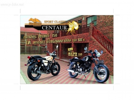 สปอร์ตคลาสสิก ที่จะมาสร้างสีสันและความตื่นเต้นให้กับกลุ่มคนรักรถสปอร์ต สปอร์ตคลาสสิก ที่จะมาสร้างสีสันและความตื่นเต้นให้กับกลุ่มคนรักรถสปอร์ต