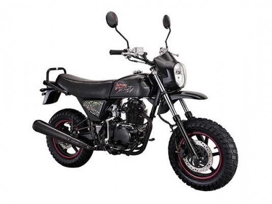 มินิ แน็คเก็ต สุดเท่ห์