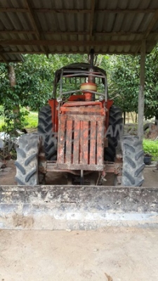 รถไถคูโบต้า M8950 2 เพลา รถไถคูโบต้า M8950 2 เพลา