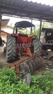 รถไถคูโบต้า M8950 2 เพลา รถไถคูโบต้า M8950 2 เพลา