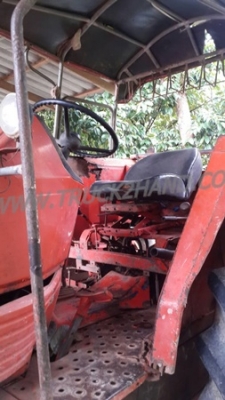 รถไถคูโบต้า M8950 2 เพลา รถไถคูโบต้า M8950 2 เพลา