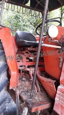 รถไถคูโบต้า M8950 2 เพลา รถไถคูโบต้า M8950 2 เพลา