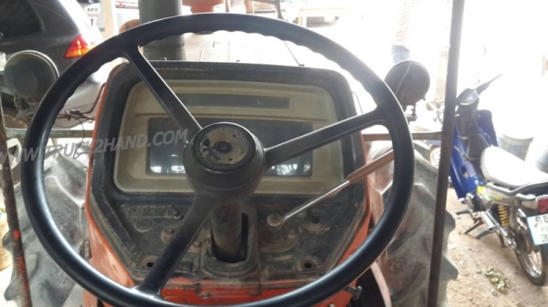 รถไถคูโบต้า M8950 2 เพลา รถไถคูโบต้า M8950 2 เพลา