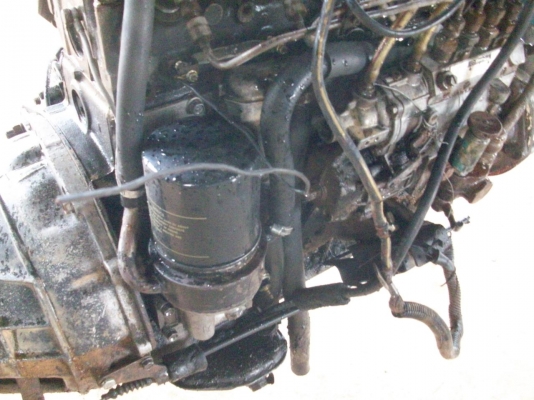 ขายเครื่อง พร้อมเกียร์ อิสุ C 190 สภาพดี พร้อมใช้งาน พร้อมเล่มทะเบียน  อุปกรณ์ครบ