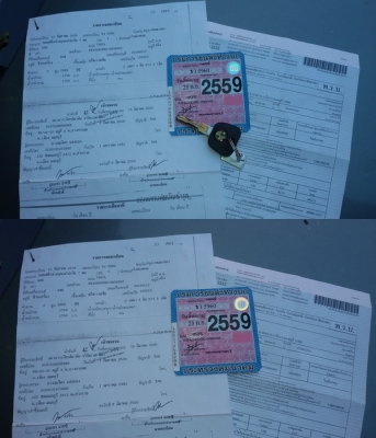 BMW 730ia E32 เครื่อง 3,000cc LPG หัวฉีด/BMW 325ia E36 มือเดียวป้ายแดง ราคาถูกๆ