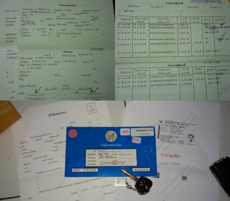 BMW 730ia E32 เครื่อง 3,000cc LPG หัวฉีด/BMW 325ia E36 มือเดียวป้ายแดง ราคาถูกๆ