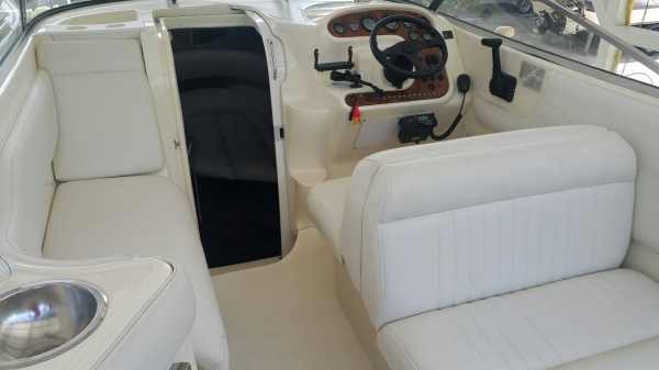 เบอร์โทรขัดข้อง โทรใหม่ค่ะ ลดราคาเพื่อขายด่วน 26 ฟุต Monterey 262