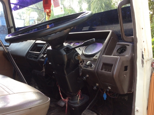 ขายรถน้ำมัน ขายรถน้ำมัน