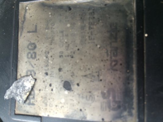 ขายเครื่องฉีดน้ำ kranzle