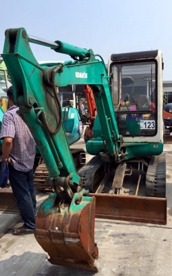 รถขุด KOMATSU 20 รุ่น 7E (คอลโทนนำ้มัน) รถเก่านอกแท้ 100\% มีเอกสารพร้อม ติดต่อ 085-5632278 (ราคาต่อรองได้) รถขุด KOMATSU 20 รุ่น 7E (คอลโทนนำ้มัน) รถเก่านอกแท้ 100\% มีเอกสารพร้อม ติดต่อ 085-5632278 (ราคาต่อรองได้)