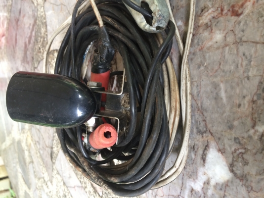 ขายซาวด์เดอร์ตกปลา Lowrance รุ่นx67c