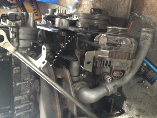 ขายเครื่องไททั้นเบนซิล นํ้าแห้งตามรูป ขายเครื่องไททั้นเบนซิล นํ้าแห้งตามรูป