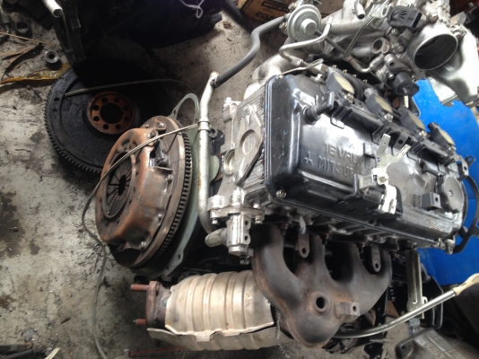 ขายเครื่องไททั้นเบนซิล นํ้าแห้งตามรูป ขายเครื่องไททั้นเบนซิล นํ้าแห้งตามรูป