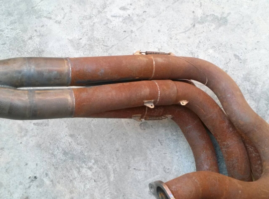 ขายท่อ toyota st182 ขายท่อ toyota st182