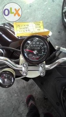 yamaha fino 110 cc