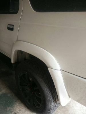 ขายโตโยต้าสปอดไลน์เดอร์ ขาย185000