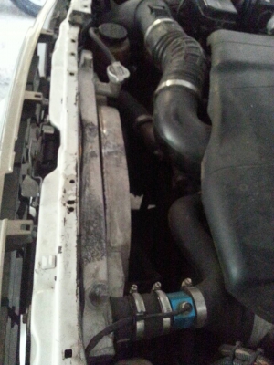 ขายโตโยต้าสปอดไลน์เดอร์ ขาย185000