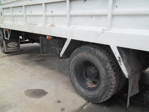 -ขายแล้ว-