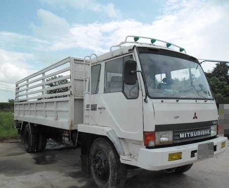 -ขายแล้ว-