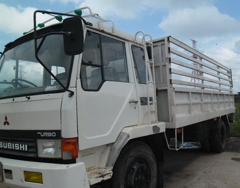 -ขายแล้ว-