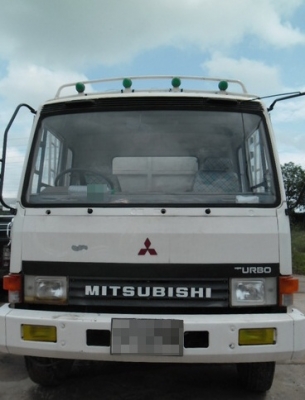 -ขายแล้ว-