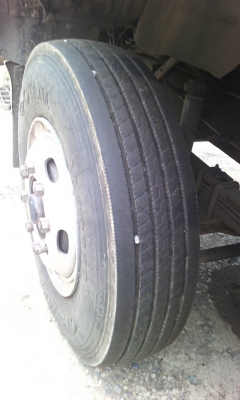 ขาย1080000 -3Mพ่วงแม่-ลูก