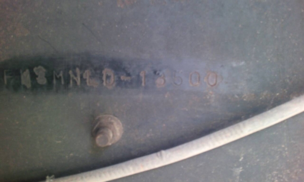 ขาย1080000 -3Mพ่วงแม่-ลูก