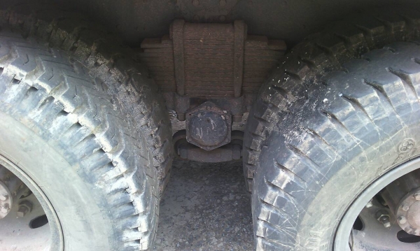 ขาย1080000 -3Mพ่วงแม่-ลูก