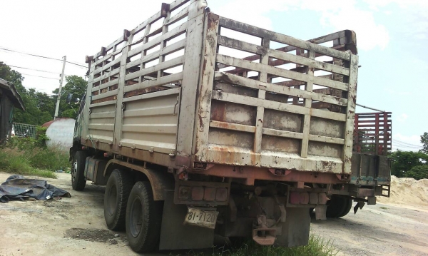 ขาย1080000 -3Mพ่วงแม่-ลูก